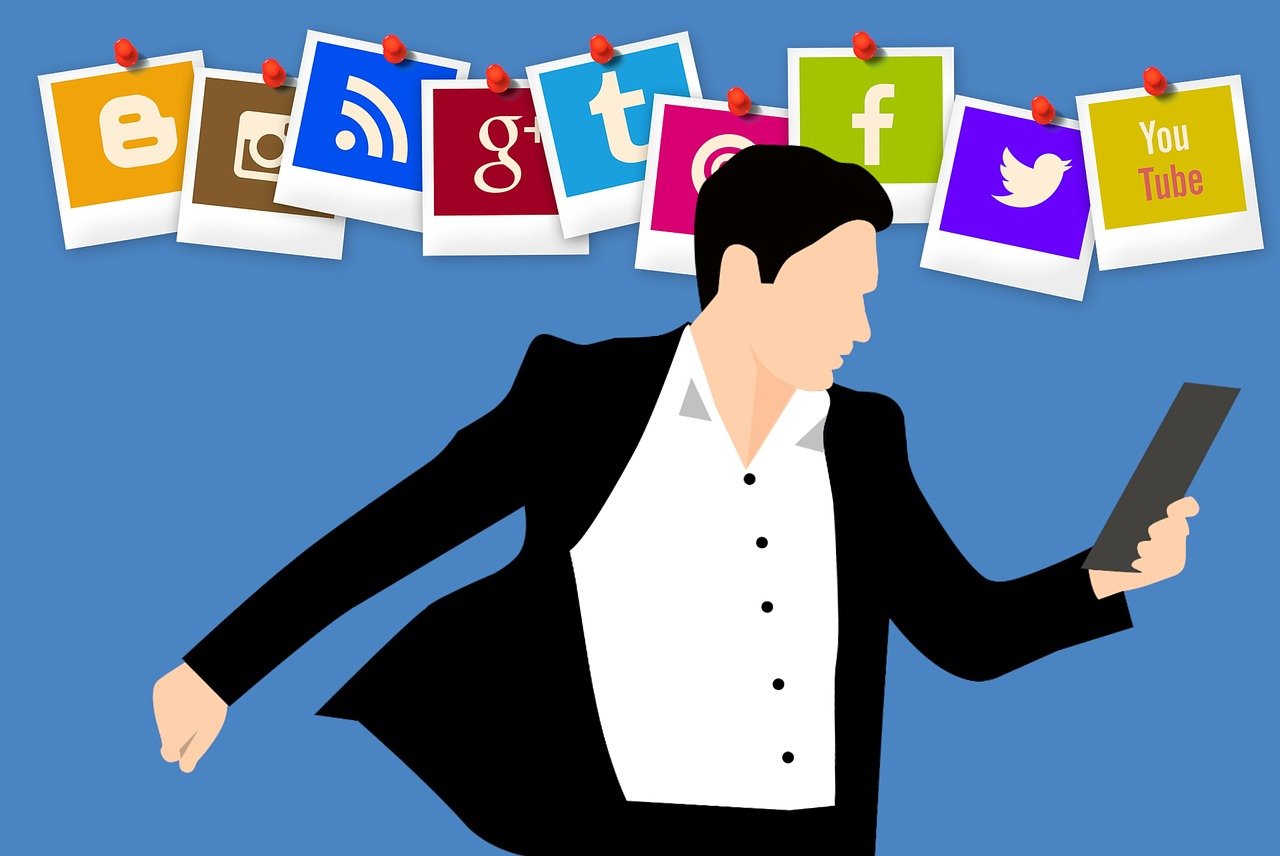 站群本地化内容策略,针对不同地区定制化内容方案