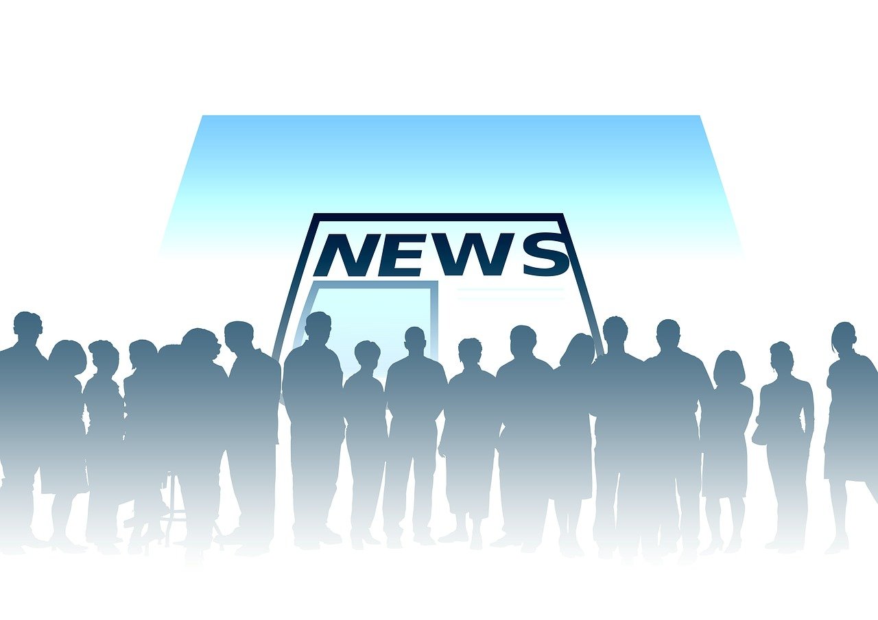 网站投票系统优化设计怎么写:系统设计的文档撰写方法论