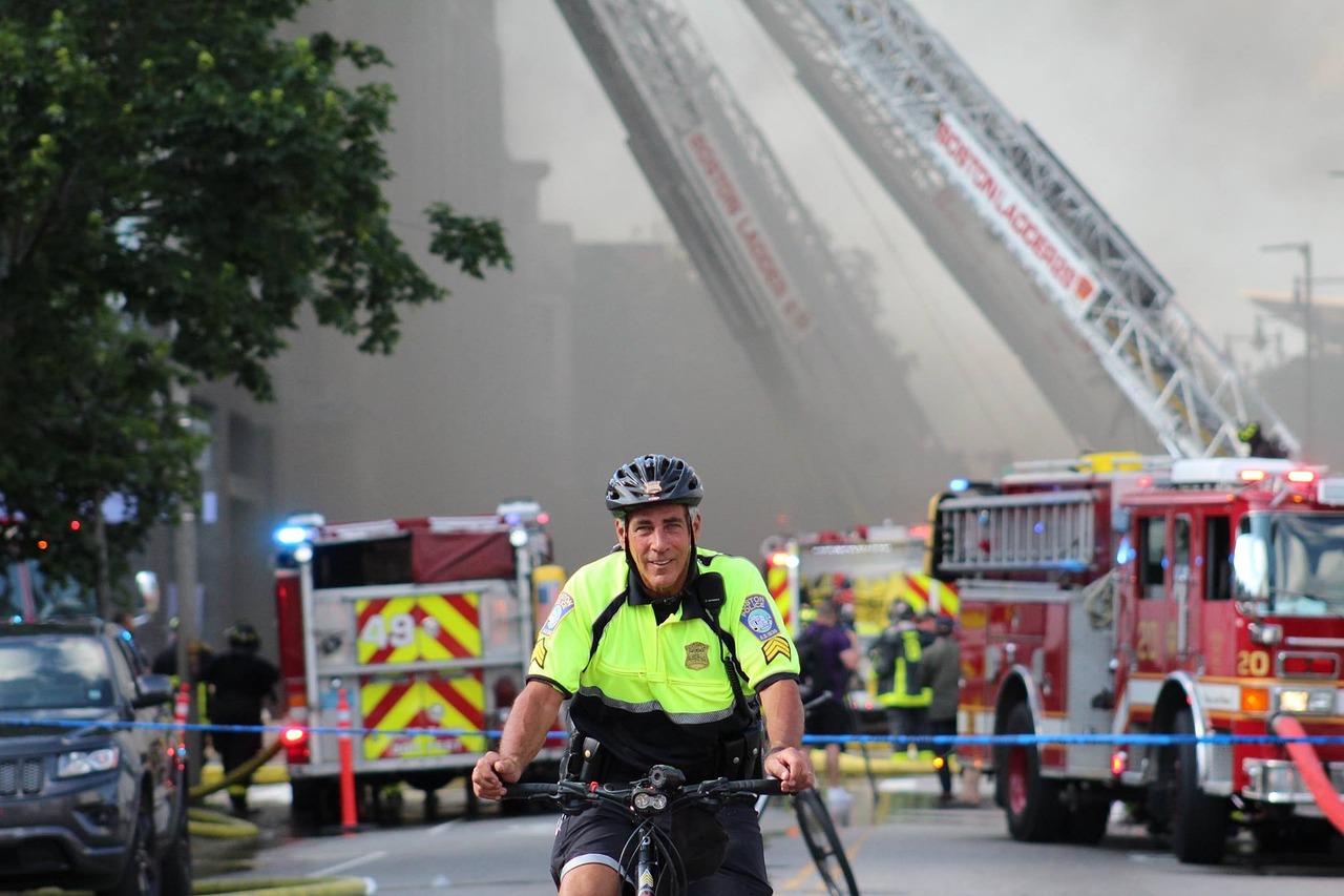 口碑好的网站SEO优化渠道:优质渠道的口碑评估
